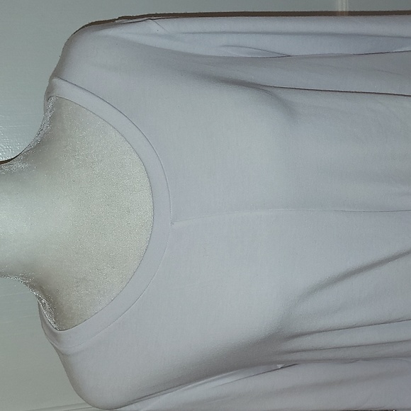 Gottex white top - Picture 2 of 7